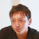 荘司祐輔