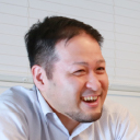 佐藤彰洋