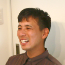 山下克矢
