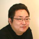 江本喬